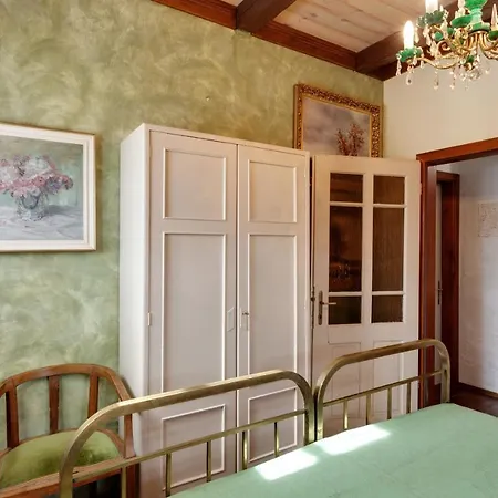 Statek Polžov